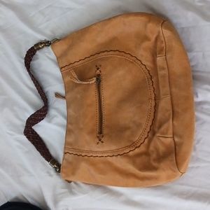Sack/purse